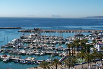 236370fb6225a7072707b71911eab93a - 20