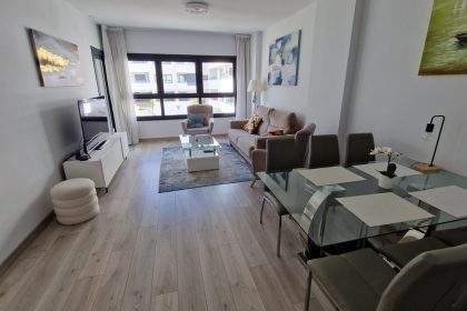 236370fb6225a7072707b71911eab93a - 4