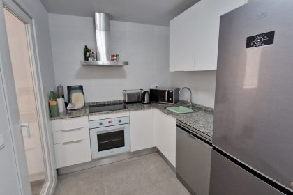 236370fb6225a7072707b71911eab93a - 5