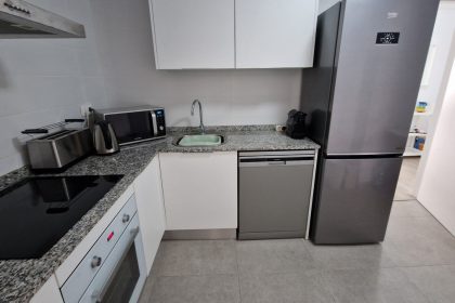 236370fb6225a7072707b71911eab93a - 6