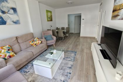 236370fb6225a7072707b71911eab93a - 7