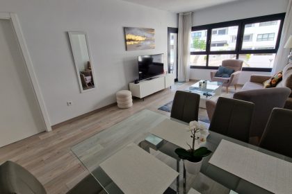 236370fb6225a7072707b71911eab93a - 8