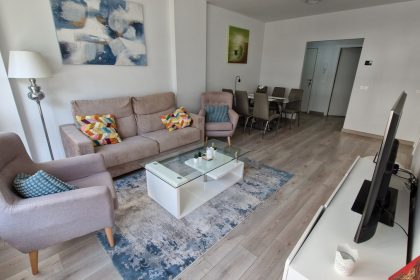 236370fb6225a7072707b71911eab93a - 9