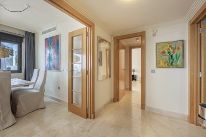 23e8ff35e102c714d8cd51cc16efd0f7 - 15