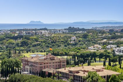 23e8ff35e102c714d8cd51cc16efd0f7 - 2