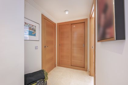 23e8ff35e102c714d8cd51cc16efd0f7 - 25