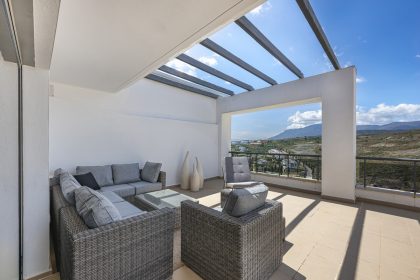 23e8ff35e102c714d8cd51cc16efd0f7 - 28