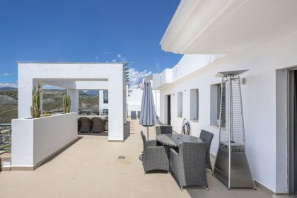 23e8ff35e102c714d8cd51cc16efd0f7 - 29