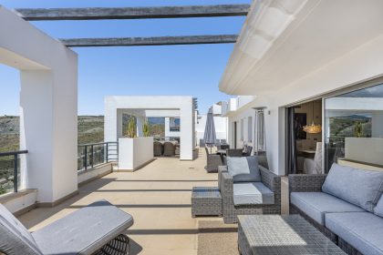 23e8ff35e102c714d8cd51cc16efd0f7 - 31