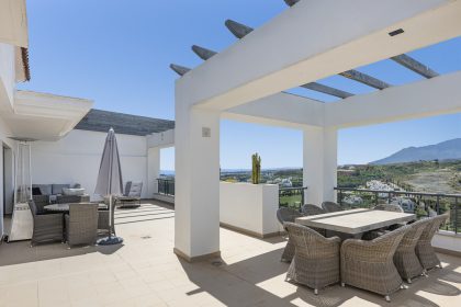 23e8ff35e102c714d8cd51cc16efd0f7 - 32