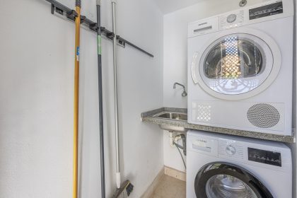 23e8ff35e102c714d8cd51cc16efd0f7 - 34