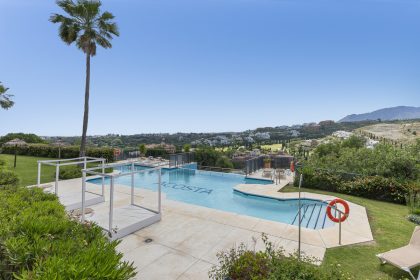 23e8ff35e102c714d8cd51cc16efd0f7 - 36