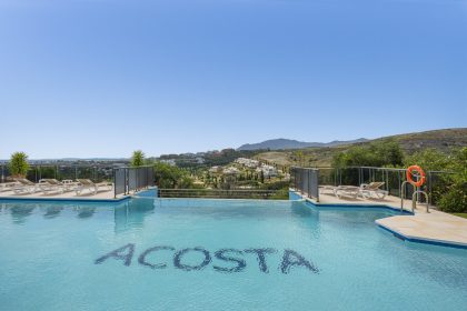 23e8ff35e102c714d8cd51cc16efd0f7 - 37