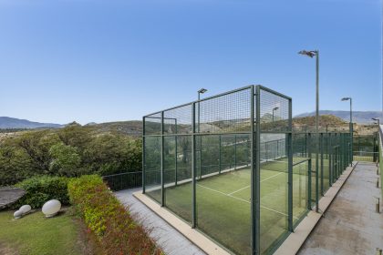 23e8ff35e102c714d8cd51cc16efd0f7 - 38