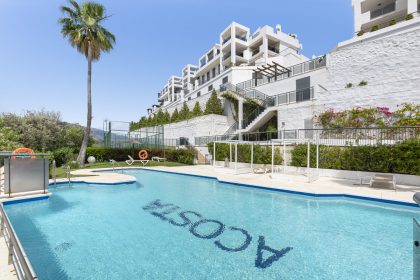 23e8ff35e102c714d8cd51cc16efd0f7 - 4