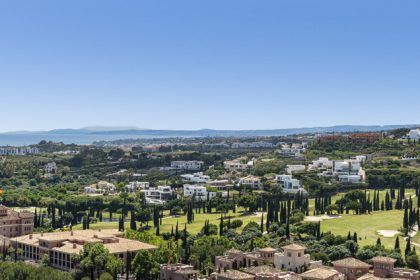 23e8ff35e102c714d8cd51cc16efd0f7 - 40