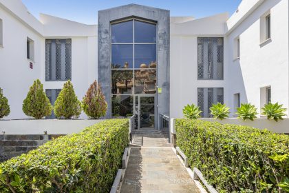 23e8ff35e102c714d8cd51cc16efd0f7 - 5