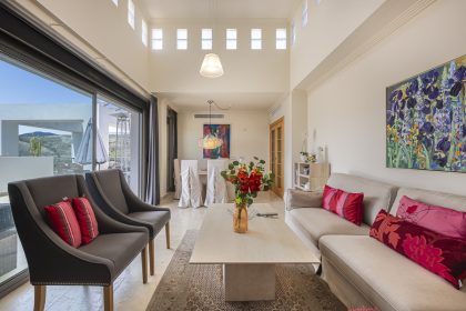 23e8ff35e102c714d8cd51cc16efd0f7 - 7