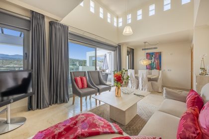 23e8ff35e102c714d8cd51cc16efd0f7 - 8