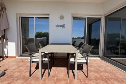 2463ad2d13231f8dfe0ede36f189c0d9 - 11