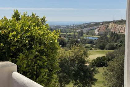 2463ad2d13231f8dfe0ede36f189c0d9 - 14