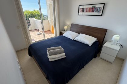 2463ad2d13231f8dfe0ede36f189c0d9 - 18