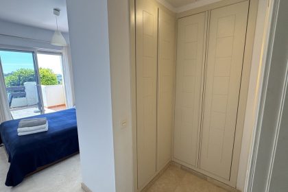 2463ad2d13231f8dfe0ede36f189c0d9 - 20