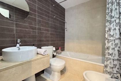 2463ad2d13231f8dfe0ede36f189c0d9 - 21