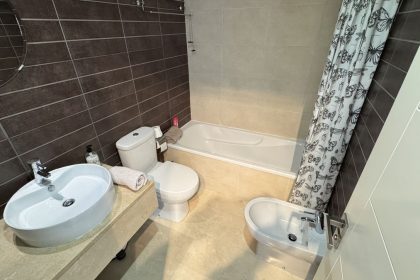 2463ad2d13231f8dfe0ede36f189c0d9 - 22