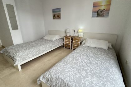 2463ad2d13231f8dfe0ede36f189c0d9 - 26