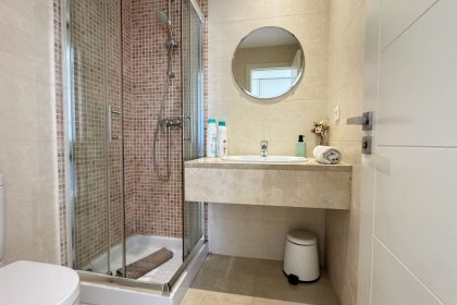 2463ad2d13231f8dfe0ede36f189c0d9 - 27