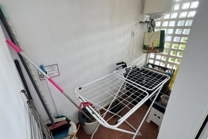 2463ad2d13231f8dfe0ede36f189c0d9 - 33