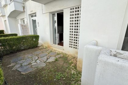 2463ad2d13231f8dfe0ede36f189c0d9 - 34