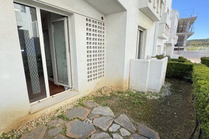 2463ad2d13231f8dfe0ede36f189c0d9 - 35