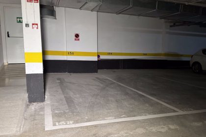 2463ad2d13231f8dfe0ede36f189c0d9 - 37