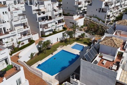 2463ad2d13231f8dfe0ede36f189c0d9 - 8