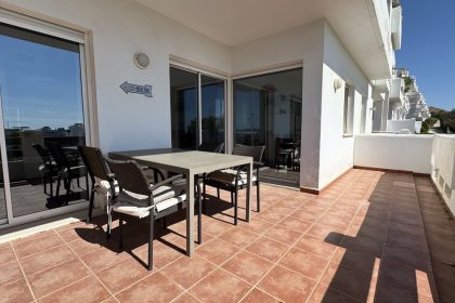 2463ad2d13231f8dfe0ede36f189c0d9 - 9