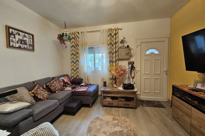 248cc7287d75ea204982850be50245e8 - 1