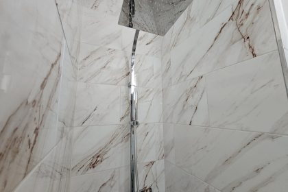 248cc7287d75ea204982850be50245e8 - 10