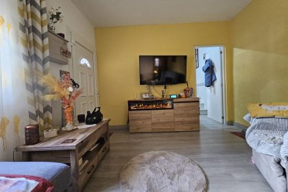 248cc7287d75ea204982850be50245e8 - 11