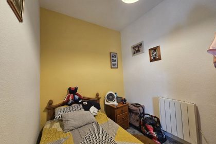 248cc7287d75ea204982850be50245e8 - 13