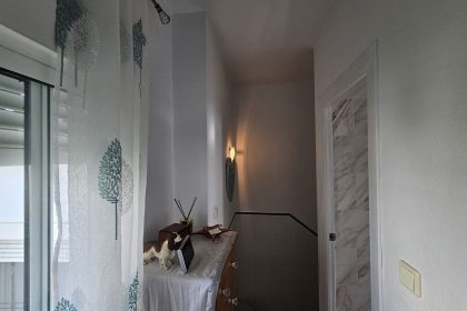 248cc7287d75ea204982850be50245e8 - 15