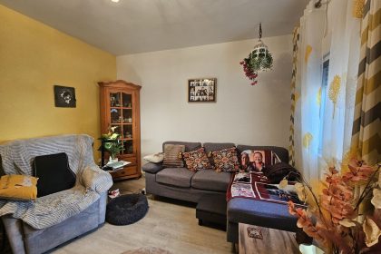 248cc7287d75ea204982850be50245e8 - 16