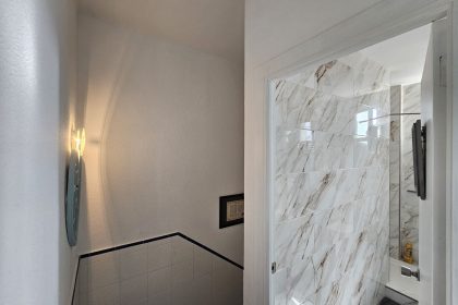 248cc7287d75ea204982850be50245e8 - 17