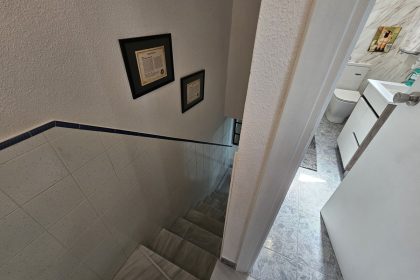 248cc7287d75ea204982850be50245e8 - 18