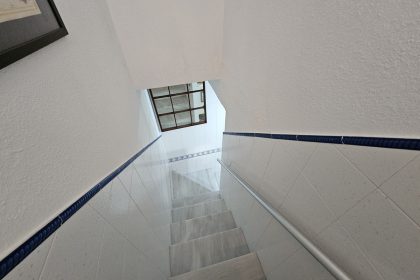 248cc7287d75ea204982850be50245e8 - 19