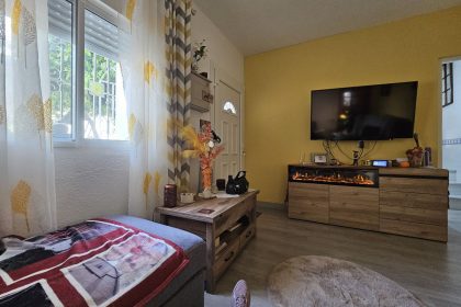 248cc7287d75ea204982850be50245e8 - 2