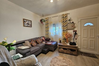 248cc7287d75ea204982850be50245e8 - 20