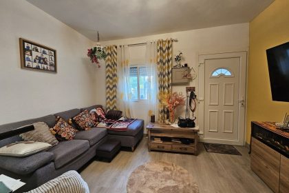 248cc7287d75ea204982850be50245e8 - 21