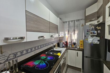 248cc7287d75ea204982850be50245e8 - 22